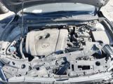 MAZDA MAZDA3 I TOURING JM1BM1V74G1****** photo