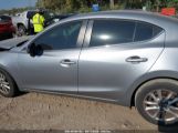 MAZDA MAZDA3 I TOURING photo