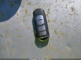 MAZDA MAZDA3 I TOURING JM1BM1V74G1****** photo