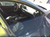 MAZDA MAZDA3 I TOURING JM1BM1V74G1****** photo
