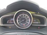 MAZDA MAZDA3 I TOURING JM1BM1V74G1****** photo