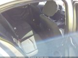 MAZDA MAZDA3 I TOURING JM1BM1V74G1****** photo