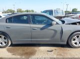 DODGE CHARGER SXT RWD photo