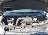 MERCEDES-BENZ SPRINTER 1500 STANDARD ROOF 4-CYL GAS W1Y70BGY6PT****** fotografie