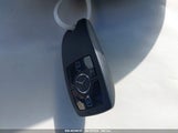 MERCEDES-BENZ SPRINTER 1500 STANDARD ROOF 4-CYL GAS W1Y70BGY6PT****** fotografie
