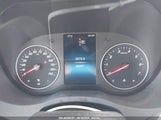 MERCEDES-BENZ SPRINTER 1500 STANDARD ROOF 4-CYL GAS W1Y70BGY6PT****** fotografie