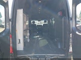 MERCEDES-BENZ SPRINTER 1500 STANDARD ROOF 4-CYL GAS W1Y70BGY6PT****** fotografie
