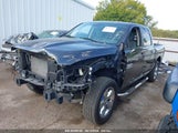 RAM 1500 BIG HORN 1C6RR7LG4FS733722 снимка