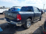 RAM 1500 BIG HORN 1C6RR7LG4FS733722 снимка