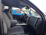 RAM 1500 BIG HORN 1C6RR7LG4FS733722 снимка