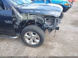 RAM 1500 BIG HORN 1C6RR7LG4FS733722 снимка