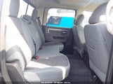 RAM 1500 BIG HORN 1C6RR7LG4FS733722 снимка