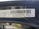 RAM 1500 BIG HORN 1C6RR7LG4FS733722 снимка