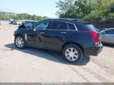 CADILLAC SRX LUXURY COLLECTION 3GYFNEE39GS555408 снимка