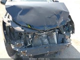 CADILLAC SRX LUXURY COLLECTION 3GYFNEE39GS555408 снимка