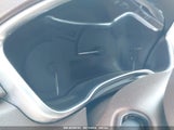CADILLAC SRX LUXURY COLLECTION 3GYFNEE39GS555408 снимка