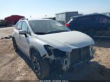 SUBARU CROSSTREK 2.0I PREMIUM снимка