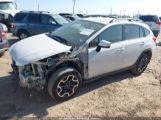 SUBARU CROSSTREK 2.0I PREMIUM снимка