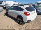 SUBARU CROSSTREK 2.0I PREMIUM снимка