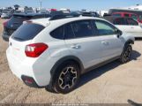 SUBARU CROSSTREK 2.0I PREMIUM снимка