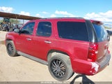 Chevrolet Tahoe Ls 1GNFC13J97J126008 снимка