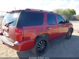 Chevrolet Tahoe Ls 1GNFC13J97J126008 снимка