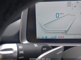 HYUNDAI IONIQ 6 SEL KMHM34AA5PA****** снимка