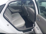 HYUNDAI IONIQ 6 SEL KMHM34AA5PA****** снимка