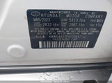 HYUNDAI IONIQ 6 SEL KMHM34AA5PA****** снимка