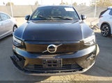 VOLVO C40 RECHARGE PURE ELECTRIC TWIN PLUS YV4ED3GL2P2****** снимка
