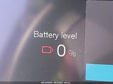 VOLVO C40 RECHARGE PURE ELECTRIC TWIN PLUS YV4ED3GL2P2****** photo