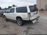 CADILLAC ESCALADE ESV STANDARD 1GYFK66848R****** снимка