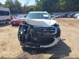 GMC TERRAIN FWD SLT photo