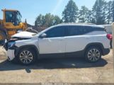 GMC TERRAIN FWD SLT 3GKALPEX5LL****** photo