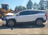 GMC TERRAIN FWD SLT photo