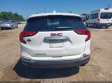 GMC TERRAIN FWD SLT photo