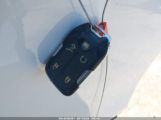 GMC TERRAIN FWD SLT 3GKALPEX5LL****** photo