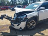 GMC TERRAIN FWD SLT photo