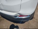 GMC TERRAIN FWD SLT 3GKALPEX5LL****** photo