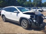 GMC TERRAIN FWD SLT photo