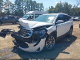 GMC TERRAIN FWD SLT 3GKALPEX5LL****** photo