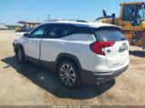 GMC TERRAIN FWD SLT photo