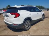 GMC TERRAIN FWD SLT photo