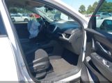 GMC TERRAIN FWD SLT 3GKALPEX5LL****** photo