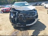 GMC TERRAIN FWD SLT photo