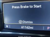 GMC TERRAIN FWD SLT 3GKALPEX5LL****** fotografie