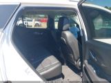 GMC TERRAIN FWD SLT photo