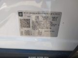 GMC TERRAIN FWD SLT 3GKALPEX5LL****** photo