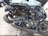 KIA SOUL LX KNDJ23AU4N7832425 photo