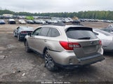 SUBARU OUTBACK 2.5I LIMITED 4S4BSANC3F3298333 снимка